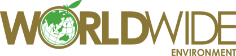 Worldwide Holdings Berhad
